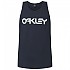 [해외]오클리 APPAREL Mark 3 민소매 티셔츠 139487114 Fathom