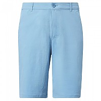 [해외]오클리 APPAREL Take Pro 3.0 반바지 139487380 Stonewash Blue