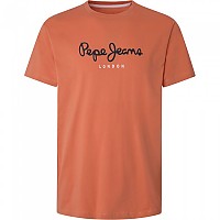 [해외]페페진스 Eggo N 티셔츠 139491449 Squash Orange