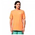 [해외]오클리 APPAREL Classic B1B 반팔 티셔츠 139486691 Soft Orange