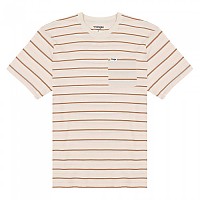 [해외]랭글러 포켓 Relaxed 반팔 티셔츠 139519661 Pale Blush