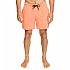 [해외]퀵실버 Surfsilk Volley 16´´ 수영복 139533630 Fresh Salmon