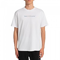 [해외]루카 Balance Stacks 반팔 티셔츠 139534215 White