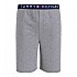 [해외]타미힐피거 UM0UM03080 운동복 반바지 139550155 Light Grey Heather