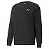 [해외]푸마 Rad/Cal Crew 스웨트셔츠 139554715 Puma Black