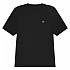 [해외]트로픽필 프로 Travel 반팔 티셔츠 139560968 Core Black