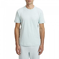 [해외]캘빈클라인 Micro 로고 티셔츠 139605135 Ghost Glacier