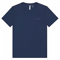 [해외]안토니모라토 티셔츠 MMKS02292-FA100231 139608607 Blue Ink