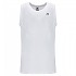 [해외]러셀 애슬레틱 AMT A30021 민소매 티셔츠 139612720 White