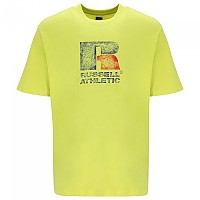 [해외]러셀 애슬레틱 EMT E36201 반팔 티셔츠 139612839 Limeade