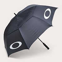 [해외]오클리 APPAREL Turbine Umbrella 4139487422 Blackout
