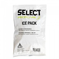 [해외]SELECT Disposable Ice Pack Select 4138490246 White