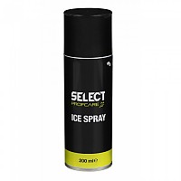 [해외]SELECT Care Ice Spray 4138500965 Transparent