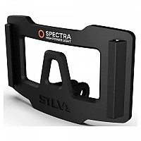 [해외]SILVA Spectra Go-Pro Mount 4138811769 Black