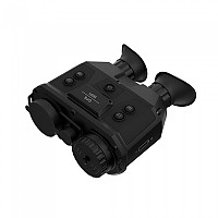 [해외]HIKMICRO TS16 35 mm Thermal Binoculars 4139368287 Black