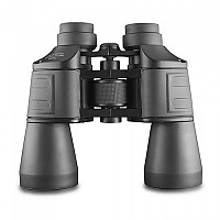[해외]SHILBA Adventure HD 10x50 Binoculars 4139368304 Black