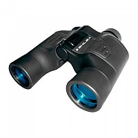 [해외]SHILBA Power View 16x50 Binoculars 4139368330 Black
