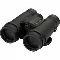 [해외]NIKON Monarch M5 Binoculars 12x42 4139614126 Black