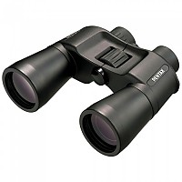 [해외]PENTAX Jupiter Binoculars 10x50 4139614137 Black