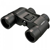 [해외]PENTAX Jupiter Binoculars 8x40 4139614140 Black