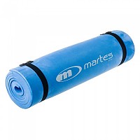 [해외]MARTES Lightpad Mat 4139358738 Blue
