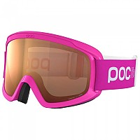 [해외]POC POCito Opsin 스키 고글 4138694970 Fluorescent Pink