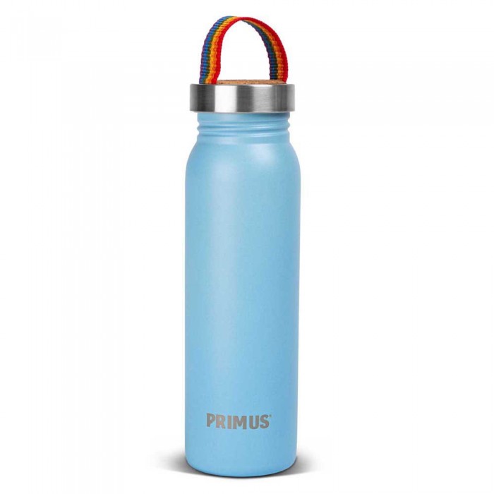 [해외]프리머스 Thermo Klunken 레인bow 700ml 4138715744 Blue