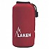 [해외]LAKEN 덮개 Neopreno 600ml 4139750543 Red