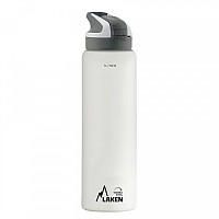 [해외]LAKEN Summit Thermal Bottle 1L 4139750628 White