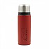 [해외]LAKEN 열매 750ml 4139750642 Red