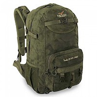 [해외]MARSUPIO Suede PF Pro 28L 배낭 4139365451 Green