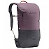 [해외]바우데 TENTS CityGo 14L 배낭 4139414651 Blackberry