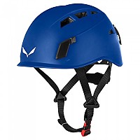 [해외]살레와 Toxo 3.0 Helmet 4139630901 Blue
