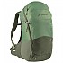 [해외]바우데 TENTS Tacora 26+3L 배낭 4139414991 Willow Green