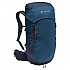 [해외]바우데 TENTS Neyland 30L 배낭 4139521525 Baltic Sea