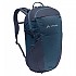 [해외]바우데 TENTS Neyland Zip 20L 배낭 4139521528 Baltic Sea