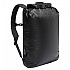 [해외]바우데 TENTS Packable 9L 배낭 4139521538 Black