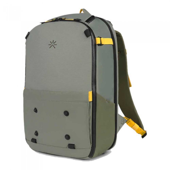 [해외]트로픽필 배낭 Hive 22-46L 4139560912 Mulled Green