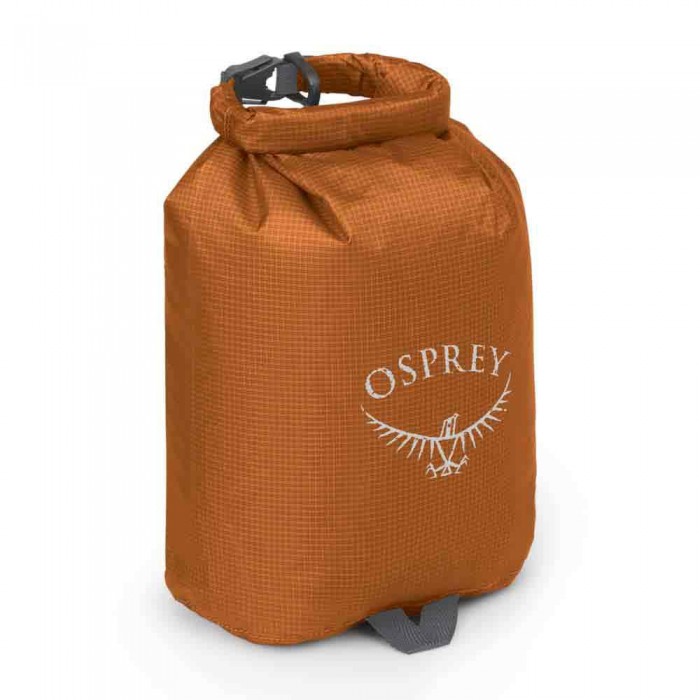 [해외]오스프리 배낭 Ultralight Drysack 3L 4139601725 Toffee Orange