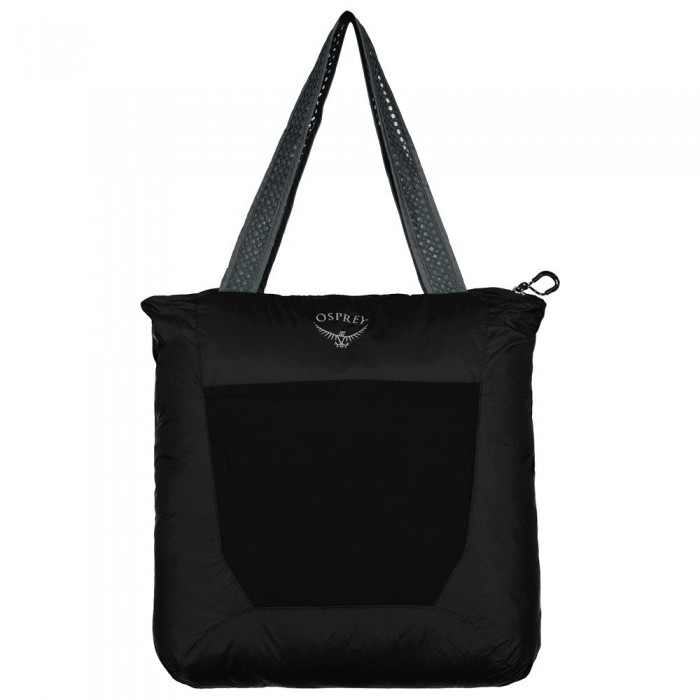 [해외]오스프리 Ultralight Stuff Tote 배낭 4139601765 Black