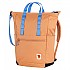 [해외]피엘라벤 High Coast Totepack 23L 배낭 4139618620 Peach Sand