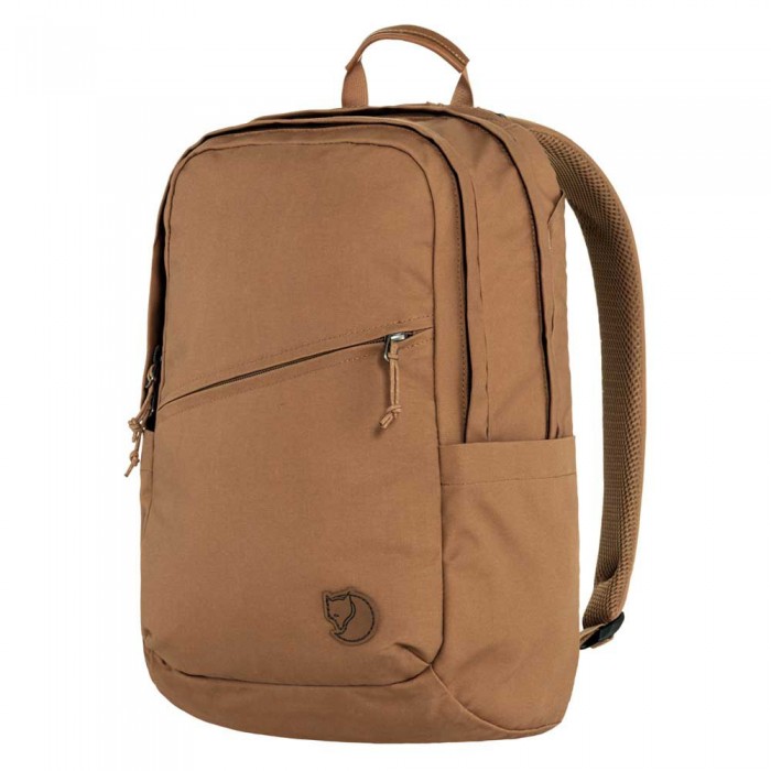 [해외]피엘라벤 R?ven 20L 배낭 4139618761 Khaki Dust