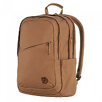 [해외]피엘라벤 R?ven 28L 배낭 4139618762 Khaki Dust