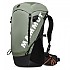 [해외]마무트 Ducan 30L 배낭 4139661712 Jade / Black