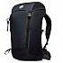 [해외]마무트 Tasna 26L 배낭 4139661839 Black