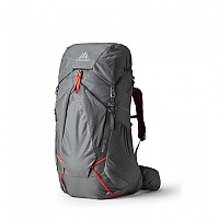 [해외]그레고리 Facet 45L RC 여성용 백팩 4139691467 Sunset Grey