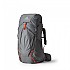 [해외]그레고리 Facet 45L RC 여성용 백팩 4139691467 Sunset Grey