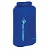 [해외]씨투써밋 Lightweight 70D 13L 드라이백 4139738474 Blue