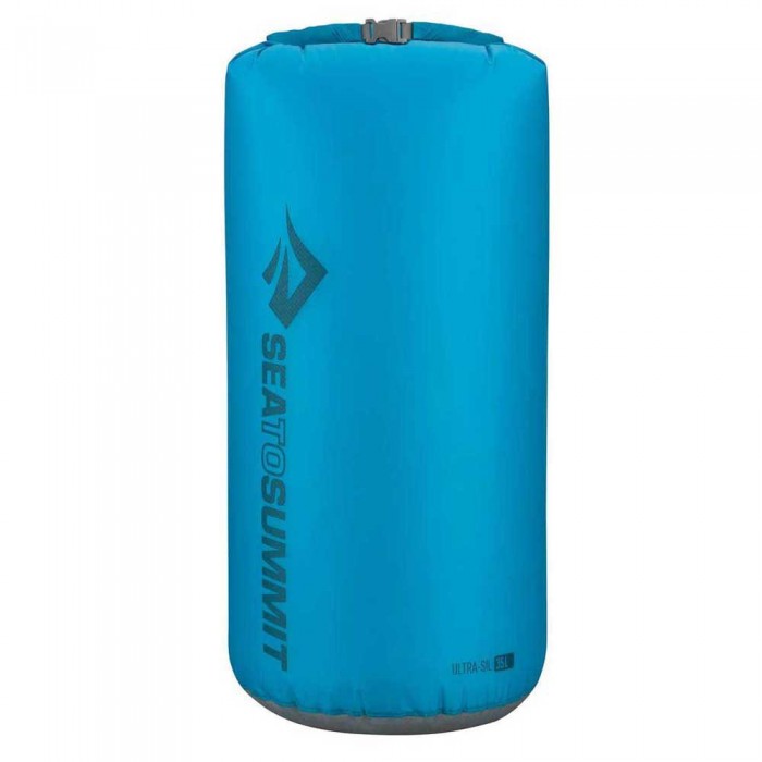 [해외]씨투써밋 Ultrasil 35L 드라이백 4139738552 Blue