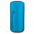 [해외]씨투써밋 Ultrasil 35L 드라이백 4139738552 Blue